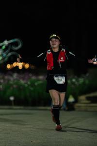 BIB: 
                            <button type="button" onclick="openModal(27338337)" class="btn btn-primary btn-sm float-right btn-popup" data-toggle="modal" data-target=".modal-high-quality">
                        <i class="fas fa-shopping-cart"></i> Add to Cart
                    </button>
                                            <button type="button" onclick="isThisMe(27338337, true)" class="btn btn-success btn-sm float-right btn-popup btn-isme hidden" data-toggle="tooltip" data-placement="bottom" title="นี่คือรูปของคุณใช่ไหม คลิกที่นี่เพื่อเอาเข้าอัลบั้ม">
                        <i class="fas fa-plus"></i> Add to album
                    </button>
                    <button type="button" onclick="isThisMe(27338337, false)" class="btn btn-warning btn-sm float-right btn-popup btn-isnotme hidden">
                        <i class="fas fa-ban"></i> Remove from album
                    </button>